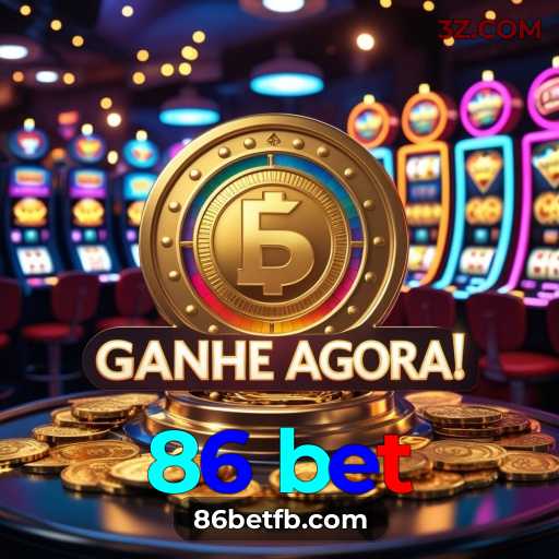 Os Melhores Jogos do 86 bet Para Todos os Estilos