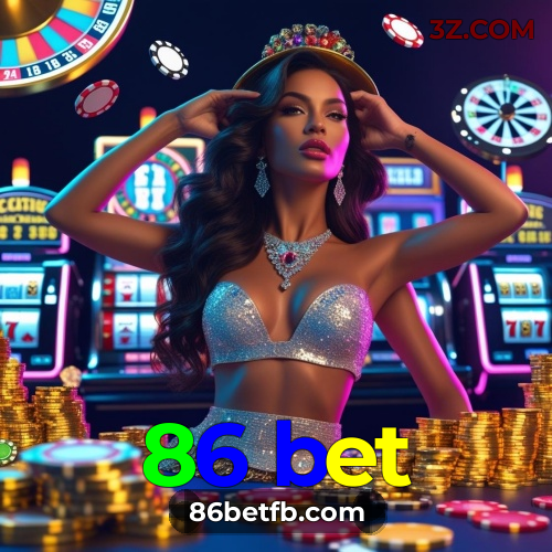 Os Melhores Jogos do 86 bet Para Todos os Estilos