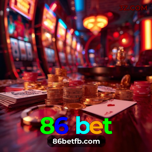 Ofertas Imperdíveis na Promo do 86 bet para Gamers