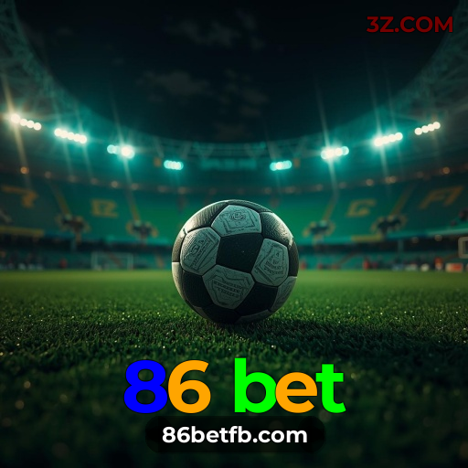 Descubra os Slots do 86 bet | Cassino Online Seguro