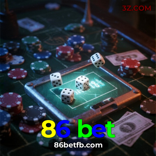 Download do App 86 bet | Jogue Cassino em Qualquer Lugar