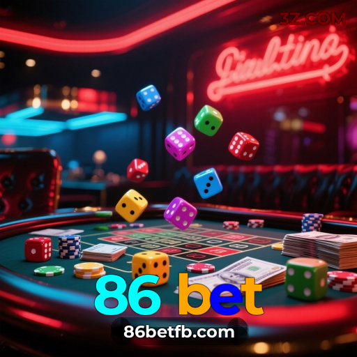 86 bet.com | Login Seguro e Suporte 24h no Brasil