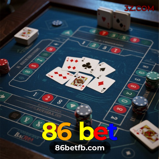 86 bet.com | Login Seguro e Suporte 24h no Brasil