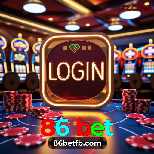 Ofertas Imperdíveis na Promo do 86 bet para Gamers