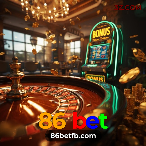 Experimente Baixar Jogos Imperdíveis no 86 bet